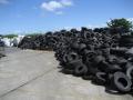 S W Tyre & Rubber Recyclers Ltd image 1