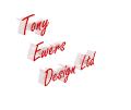 Tony Ewers Design Limited logo