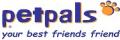 Petpals West Dorset logo