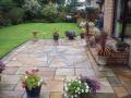 Custom Landscapes Ltd image 2