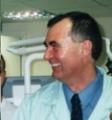 Dr. Tony Kilcoyne Specialist in Prosthodontics image 1