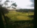 Hawick Golf Club image 2