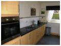 Short Breaks & Self Catering in Arran at The Shorehouse image 4