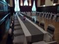 Wedding Chair Covers Sunderland image 7