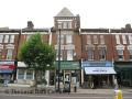 Battersea Rise Dental Studios - Cosmetic Dentist in Clapham image 4