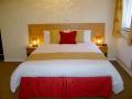 Best Western Henley Hotel image 2