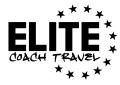 Coach Hire in Wakefield logo