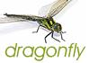 Dragonfly Design, Print & Web Development image 1