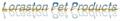 Loraston Pet Products Ltd logo