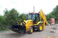 Henson Plant Hire image 2