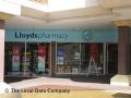 Lloyds Pharmacy image 1