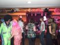 Mobile Disco DJ & Karaoke Hire image 3
