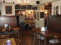 The Burrator Inn image 2