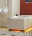 Via Design Home Improvements, Kitchens and Bathrooms image 2
