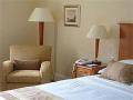 Mercure Norton Grange Hotel and Spa Greater  Manchester image 10