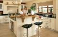 TAMWORTH KITCHENS image 6