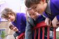 The Gower School - Montessori Nursery image 6