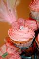 Sparkle Cupcakes image 7