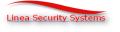 Linea Security Systems Ltd logo