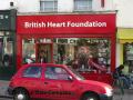 British Heart Foundation image 1