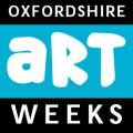 Oxfordshire Artweeks image 1
