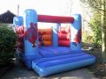 Pied Piper Southend Bouncy Castles image 1