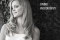 Divine Photography - Catriona Corrigan image 6