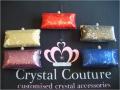 Crystal Couture image 2