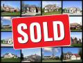 Property Buyers UK image 2