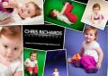 Chris Richards Photography image 2