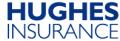 Hughes Insurance image 2