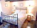 Polrode Mill Cottage image 6