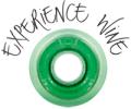 Experience Wine logo