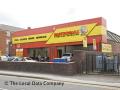National Tyres And Autocare image 1