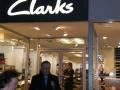 The Clarks Shop image 2