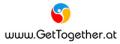 GetTogether.at logo