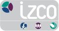 Izco Accounting Solutions logo