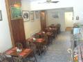 new angel cafe & restaurant image 1