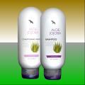 Aloe Vera -Forever Lifestyles image 3