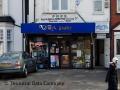 Islamic Shop Southall London image 2