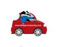 Badger Car Leasing and Contract Hire image 1