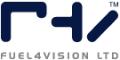 Fuel4vision Ltd logo