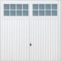 Garage Doors (Luton) image 4