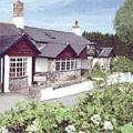 Greendown Inn image 1