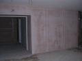 Interior Angles Plastering and Building Contractors image 2