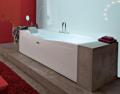 Maddisons Bathrooms, Tiles  and Kitchens image 9