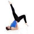 Pilates Plus image 2