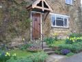 Bridge Hill Cottage | Cotswolds Holiday Rental image 1
