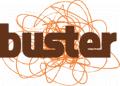 Buster Entertainments image 1
