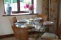 Welford Cottage - Self-Catering Holiday Rental image 9